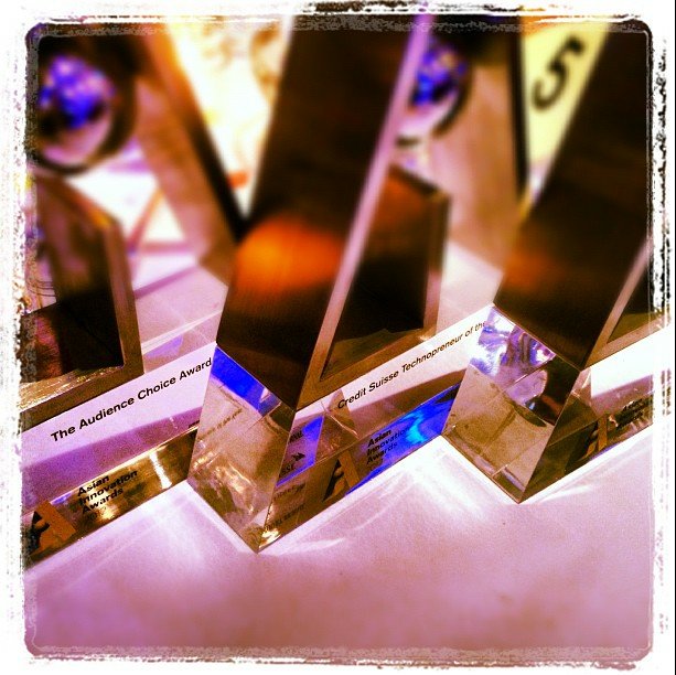 20121120 Asian Innovation Award27